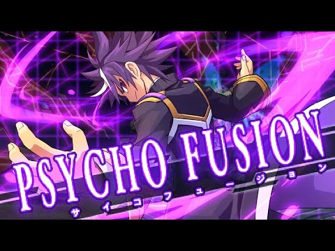 Видео: Прохождение Azure Striker Gunvolt - EP11, Дабы Спасти Шиан...