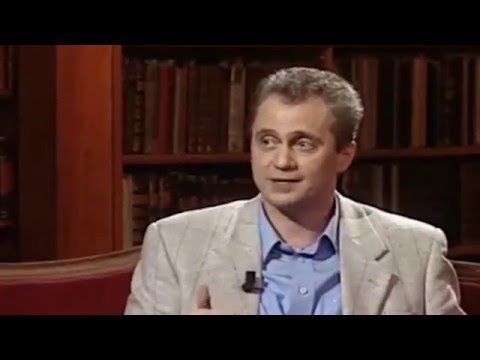 Видео: Как работает метод Сильва