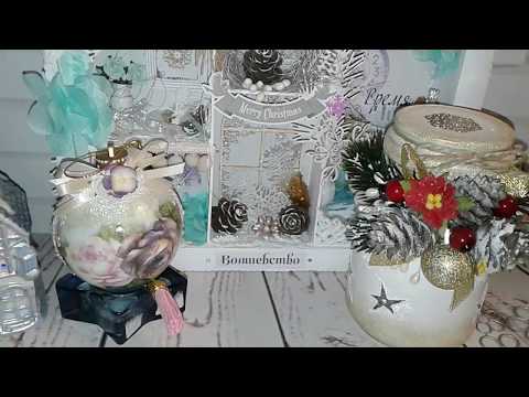 Видео: Вопросы и ответы...о цветах ручной работы.