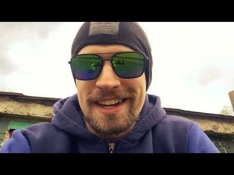 Видео: ДУМАЕШЬ УМЕЕШЬ ИГРАТЬ НА ГИТАРЕ? ПРОЙДИ ЭТОТ ТЕСТ