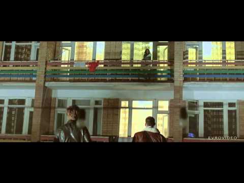 Видео: Quest Pistols - Ты так красива (кавер)