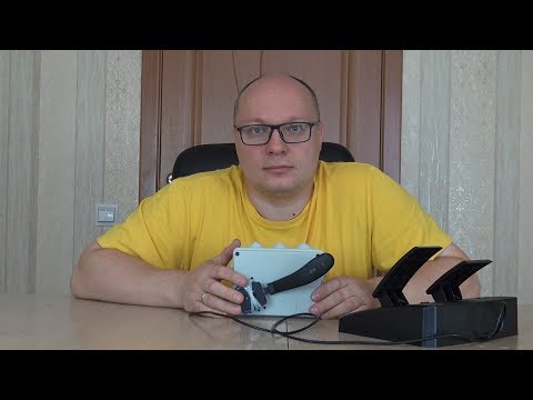 Видео: Делаем детский багги 4 часть Электроника