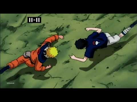 Видео: Рестарт эфира (2х2 +4, 01.08.2022)