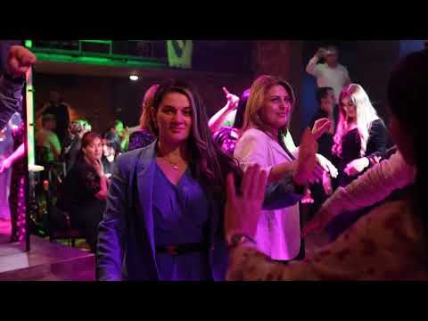 Видео: гр. Беневша Пуд СтIалар