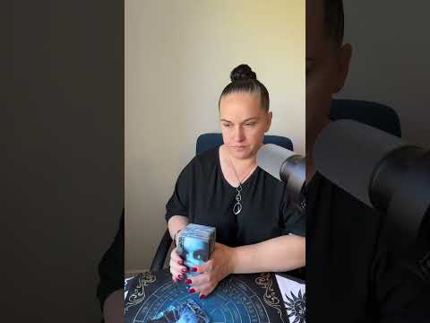 Видео: Что передает душа близкого человека 