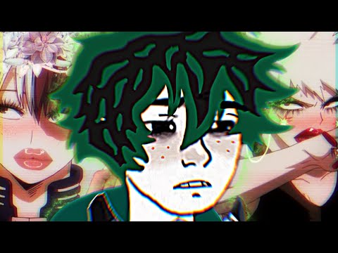 Видео: геройская ААААААААААААААААААААААААААААА