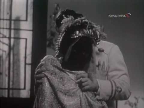 Видео: Владимир Атлантов  Две жизни часть 4