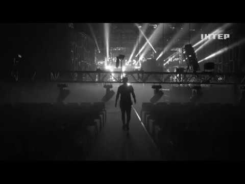 Видео: Концерт H2LO LOBODA 8 марта 2018