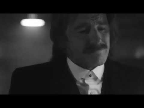 Видео: Al Rakhim - Хочется жить (Slowed Version)