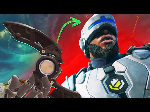 Видео: Фишки Apex Legends, о которых многие не знают