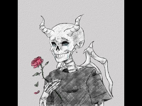 Видео: Топ 10 популярных песен МОКЕРИ