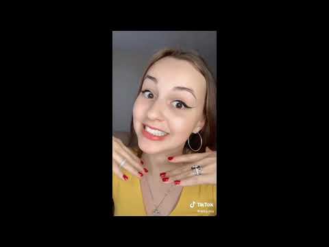 Видео: ЖИВАЯ РЕАКЦИЯ НА РЕЗУЛЬТАТЫ ЕГЭ 2021 || БОЛЬШАЯ ПОДБОРКА