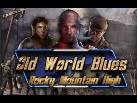 Видео: #01 экспедиция нкр в купал Hearts of Iron IV с модом Old World Blues
