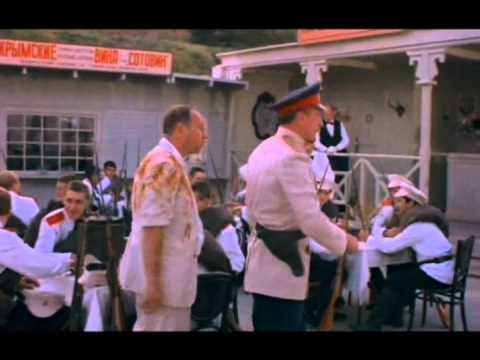 Видео: Дежа-вю