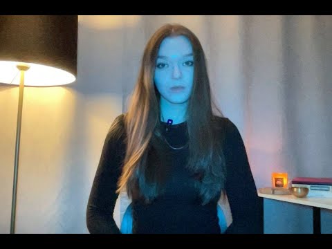 Видео: уроки от вселенной, почему возвращается бывший и существуют ли они?