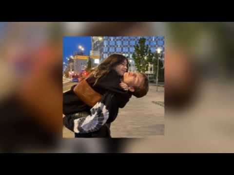 Видео: Денис Майданов & группа «Баян Микс»— мы с тобой одной крови (speed up version)