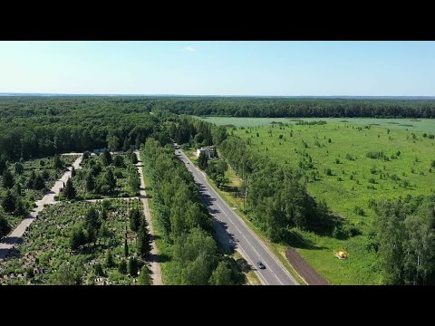 Видео: «Поехали!» 07.07.2020