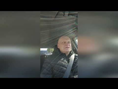 Видео: Ответ на вопрос подписчика. Магнитола Gathers VXS-102 VFi, меняем яркость экрана.