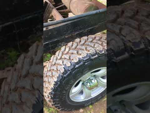 Видео: УАЗ Дизель самосвал с краном ОБЗОР