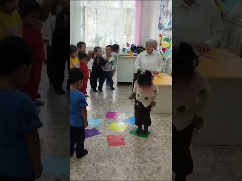 Видео: 11 октября 2025 г.