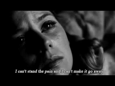 Видео: Макс Корж - Вспоминай меня(slowed + reverb)