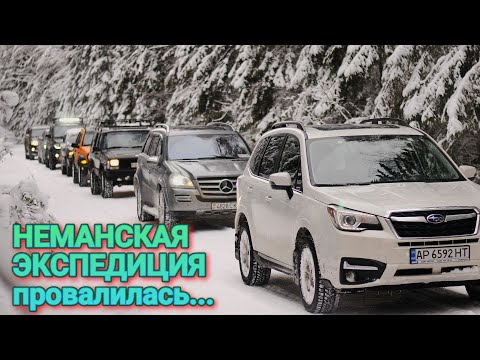 Видео: Что могут по глубокому снегу Toyota HILUX/Rav4 |Jeep Cherokee|AUDI Q5 |Subaru Forester| Mercedes GL