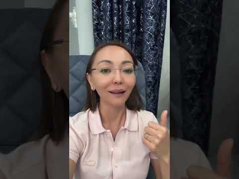 Видео: 20 октября 2023 г.