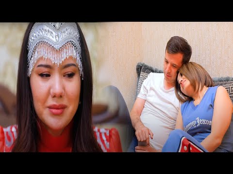 Видео: 😱 Эр кўрган жувонни деб чимилдиқдан қочган куёв 💔 | Umr so‘qmoqlari