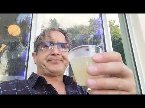 Видео: Майами ( Флорида, США ): пляж Майами Бич, Венецианский Путь в Даунтаун. 30.01.2025. Miami ( USA ).