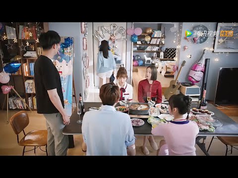 Видео: Муж хотел оставить бывшую жену, но бывшая жена в слезах ушла, муж окончательно запаниковал