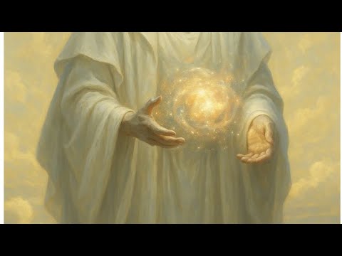 Видео: Выходи в Источник 🥰 доверься 