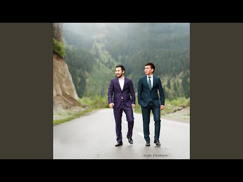 Видео: Менің Жолым