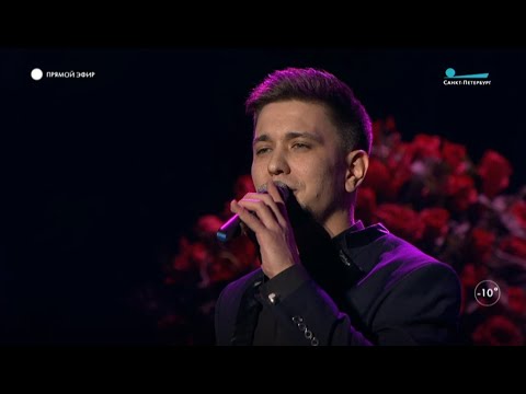 Видео: Григорий Чернецов "Чёртово колесо"