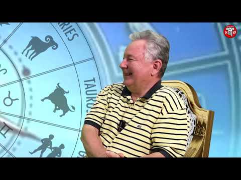 Видео: Знаки Судьбы №58