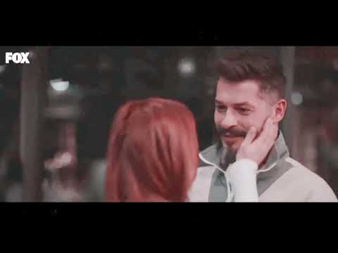 Видео: Энгин и Пырыл || Около тебя