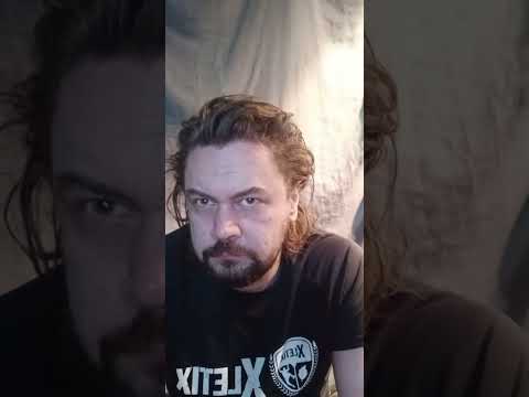 Видео: Cумасшедшие маги