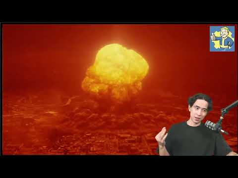 Видео: Химия ИНТРО | Атом құрылысы | ЯДРО | Электрондар | Протондар | Нейтрондар |