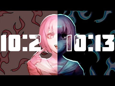 Видео: НОВОЕ ПРОКЛЯТЬЕ (ВАЛОРАНТ)