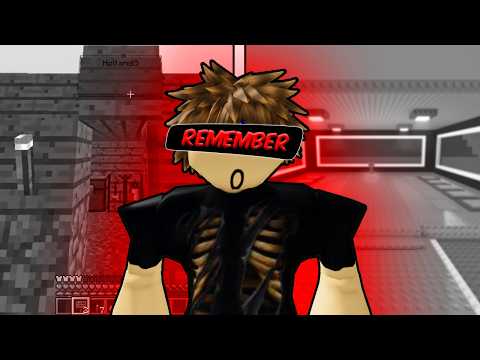 Видео: ЧТО-ТО НЕ ТАК с приватным сервером друга... A.R.G. Steal a Brainrot | Minecraft #2
