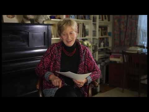 Видео: Александр Величанский 10