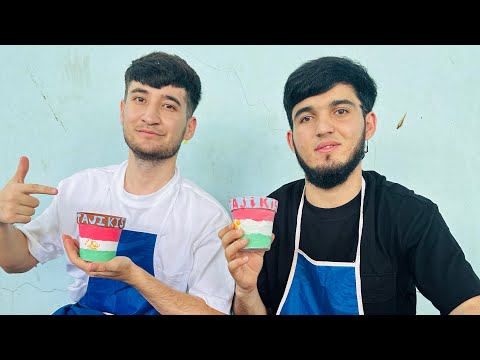 Видео: Роҳи Германия рави , (ва дигар видеозои мо )