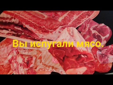 Видео: САМЫЙ ПОЛНЫЙ РОЛИК ПО GOLDEN LIGHT, а еще самый крутой и ультимативный