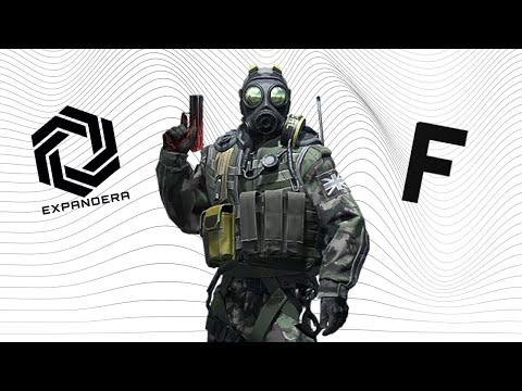 Видео: Стоит ли кряк Fatality покупки? | Expandera.win