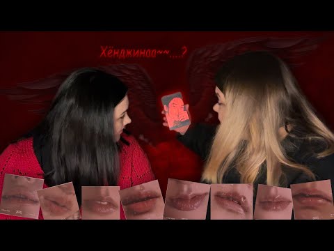 Видео: Нас кинули в ЧС походу… | РАСПАКОВКА STRAY KIDS ATE | accordion ver. & limited edition | часть 2