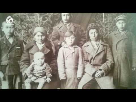 Видео: Журналист Нұртілеу Иманғалиұлының ата-анасы туралы ой-толғауы /Менің анам, менің әкем/AСЫЛ АРНА