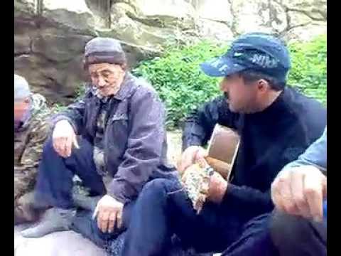 Видео: Кумыки