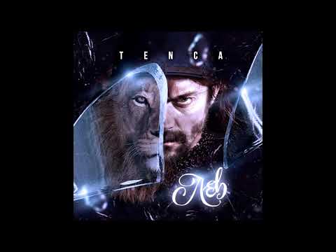 Видео: TENCA - Лев // Lev