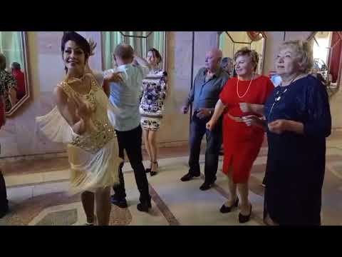 Видео: Час ночной..... 09.11.25.