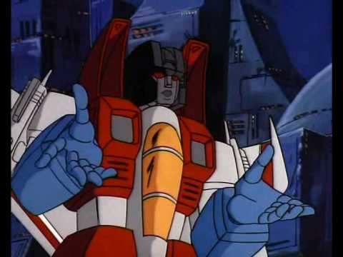 Видео: КЛИП -НЕУДАЧНИК