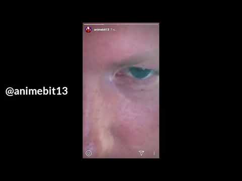 Видео: Даня Кашин , Моргенштерн , Лиззка , Кулич на Маятнике Фуко | Insagram Stories